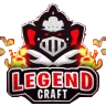 🔥 | LegendCraft Network