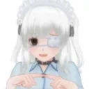 kiu's official server
