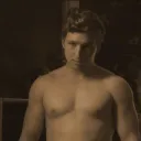 SMOSH GIFs Dump