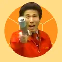 ウミガメのスープはてつらしい