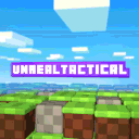 Unrealtactical's's icon