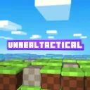 Unrealtactical's's icon