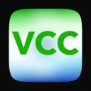 VeeFriends Community Clubhouse