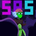 Super Pixel Syndicate