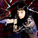 ❀ Hiyyih's Lights ❀  CRACK CODE Discord server icon