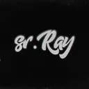 Ray's Sanctuary