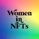 Women In NFT's