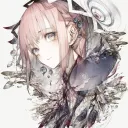 Neptune