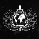 INTERPOL - PRP