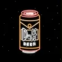 Collect a Can/Neon Portals