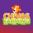 🐐 Chivas Farming 🐐