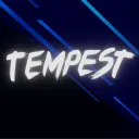 T Ξ M P Ξ S T Community Discord