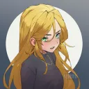 server da LariLoL