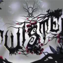 Deviant Obsidian Tale's