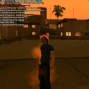 JOÃO GAMER