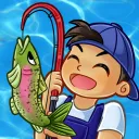 River King Speedruns
