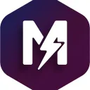 Play Mana