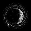 Moon Lounge