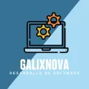 GALIXNOVA