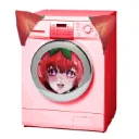 🍓eirene's Spinorama™🍓