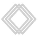 iHateTech Discord server icon