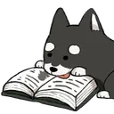 TRPGやろうや
