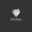 Official Midas Wireless Community