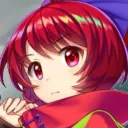 Sekibanki Cup