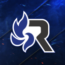 RSG Nation icon