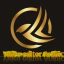 video editor Arabic