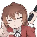 EL VAR DE SAKAKAKUN