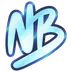 NayrBABY