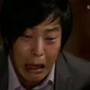 에펠귀엽다