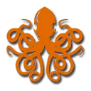 Cosmo Kraken Privateers