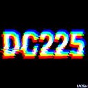 DC225