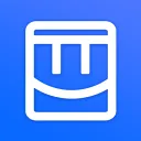 Rec Room Leagues