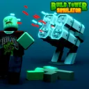 Build Simulator