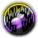 The RaptorFX Project