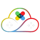 Cloudy Support