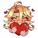 CamelliaServer