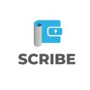 Scribe Me