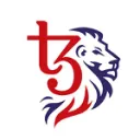 TezosUK