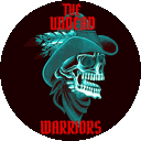 [D.E.A.D] The Undead Warriors | Community