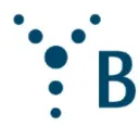BioInvent