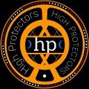 High Protectors (hp)