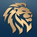 Empire Network