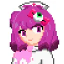 ミリさんの('-' 鯖)з