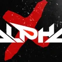 AlphaXSynergy's server