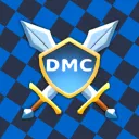 DoubleMC Network