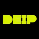 DEIP — Creator economy protocol